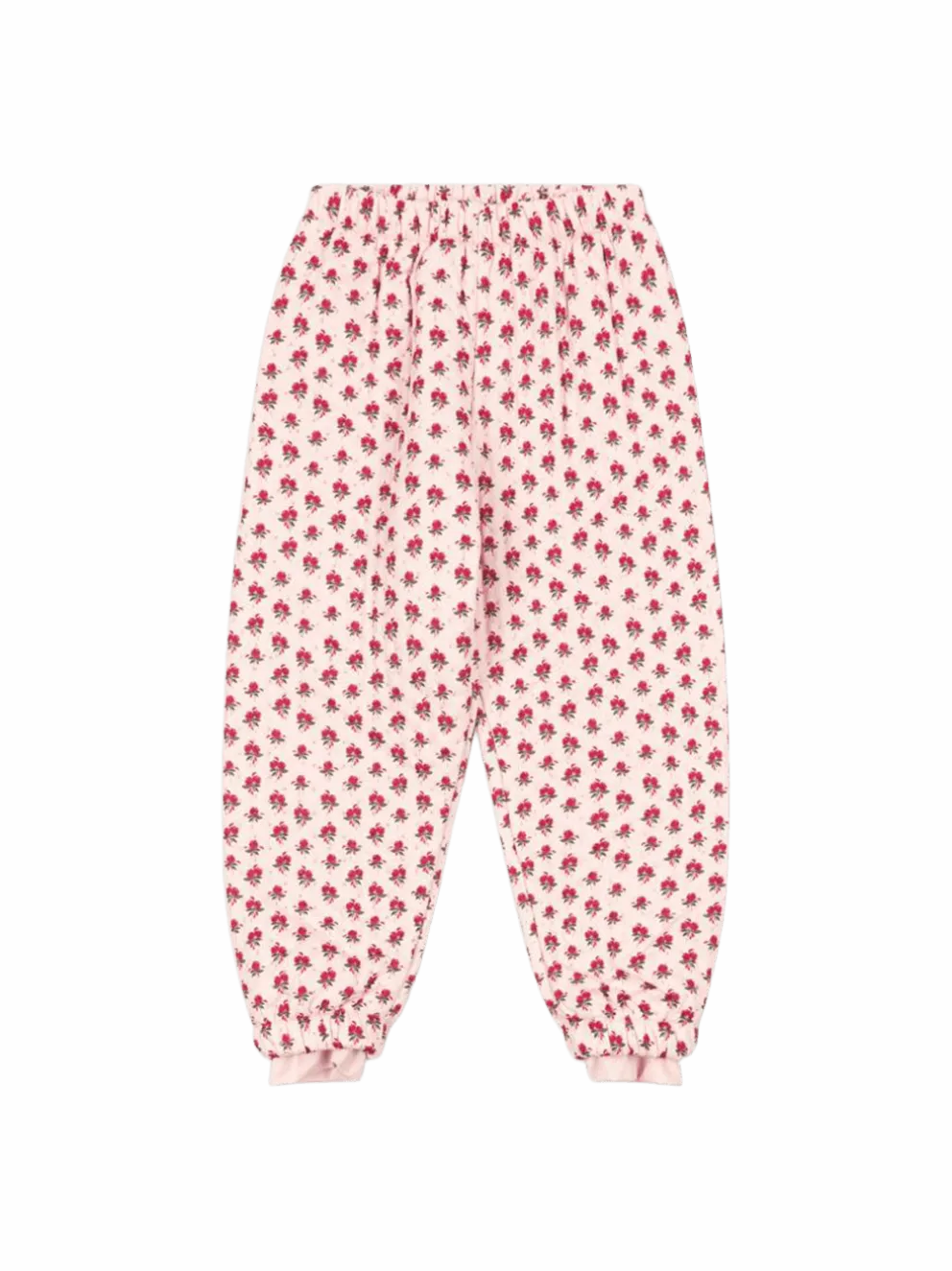 Spodnie Thermo pants