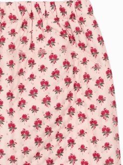 Spodnie Thermo pants