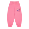 Spodnie Together Pigment Aladdin Pants