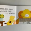 Spot mówi Dobranoc!