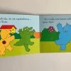 Spot mówi Proszę