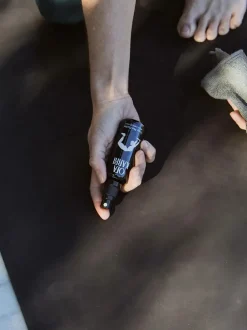 Spray do odkażania maty Yoga Mat Purifier