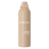 Spray po opalaniu Mist Me After Sun