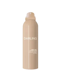 Spray po opalaniu Mist Me After Sun