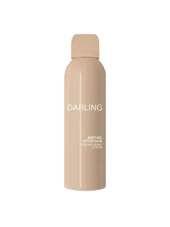Spray po opalaniu Mist Me After Sun