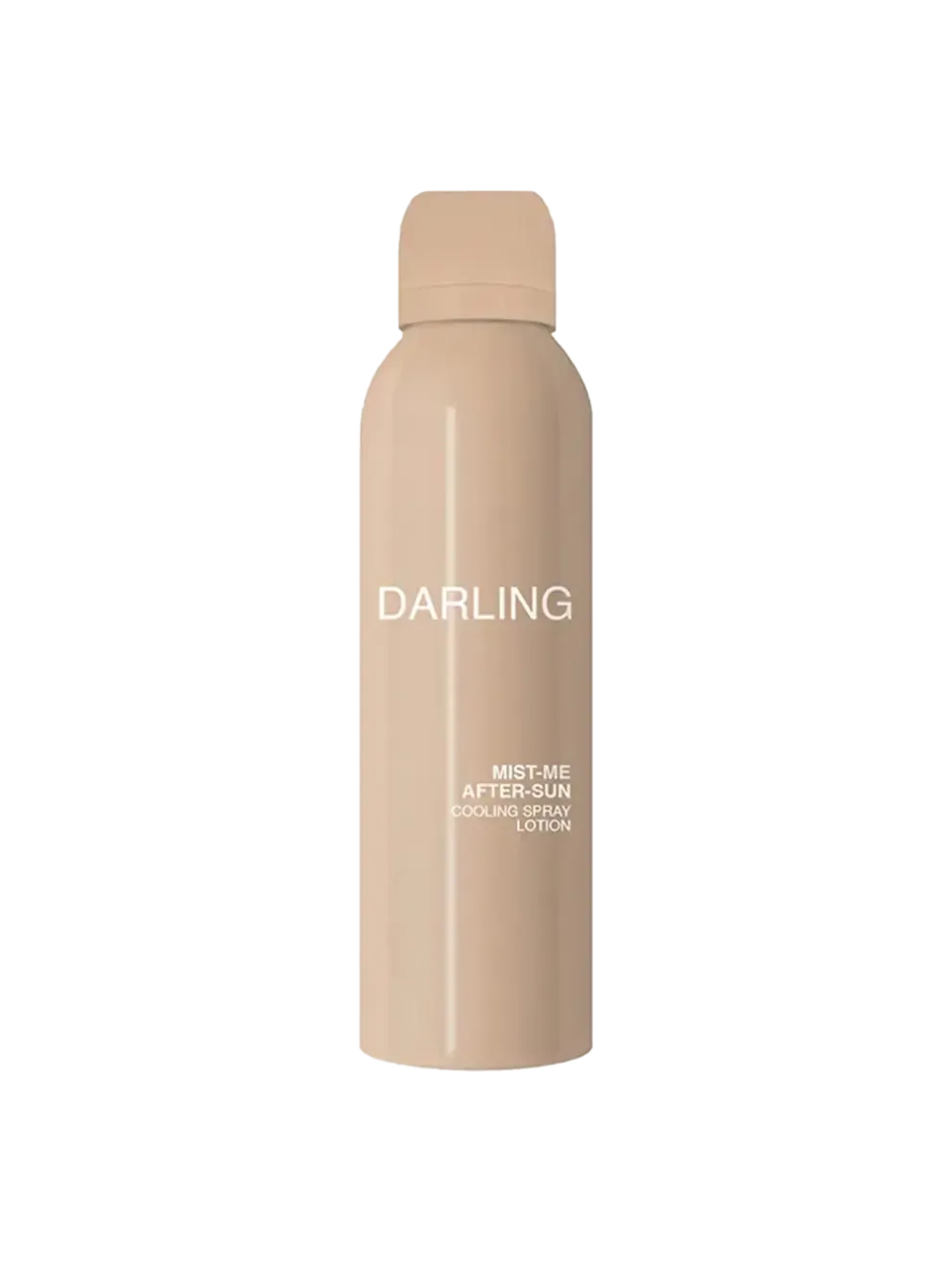Spray po opalaniu Mist Me After Sun