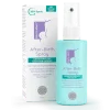 Spray poporodowy do okolic intymnych