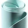 Stapelstein Fitness Bundle