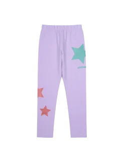 Star Leggings