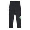 Star Leggings