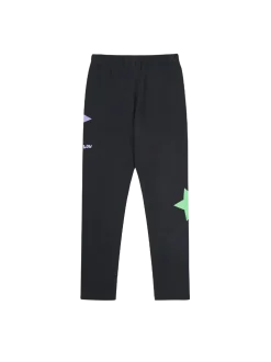 Star Leggings