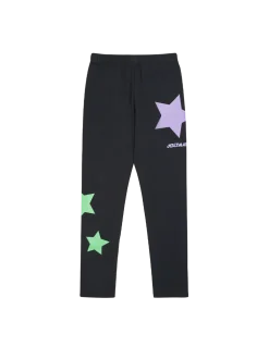 Star Leggings