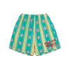 Star Shorts