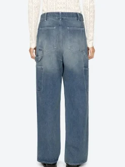 Stasia Jeans
