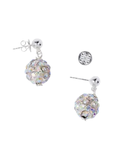 Stella Spheres