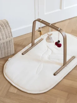 Stojak Baby Gym Activity Stand