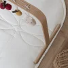Stojak Baby Gym Activity Stand