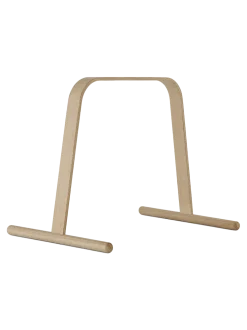 Stojak Baby Gym Activity Stand