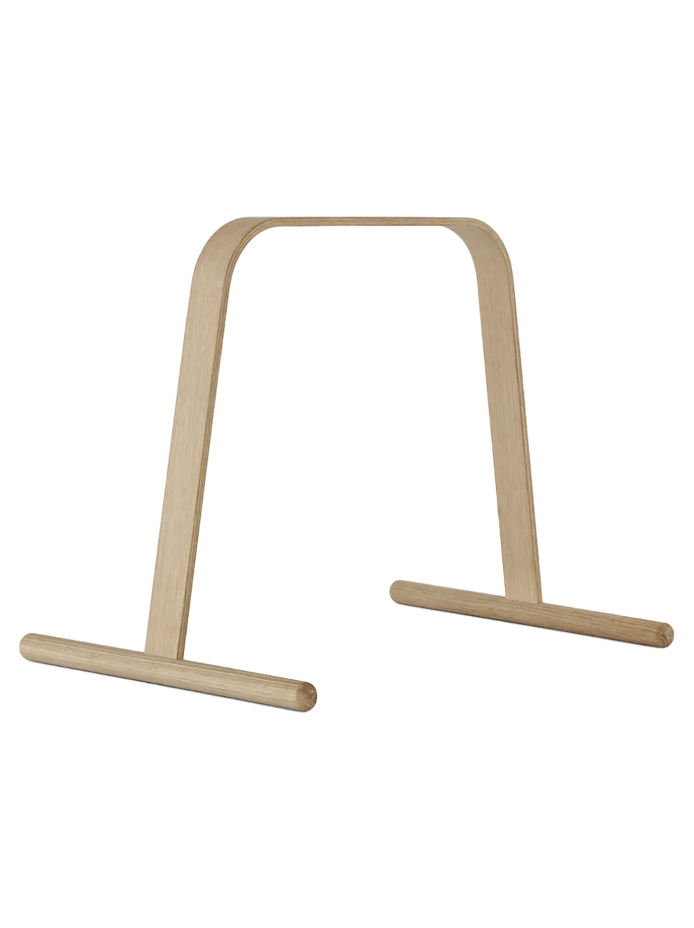Stojak Baby Gym Activity Stand