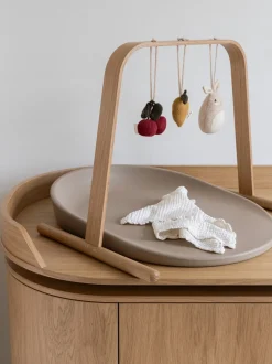 Stojak Baby Gym Activity Stand