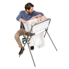 stojak do wanienki Flexi Bath