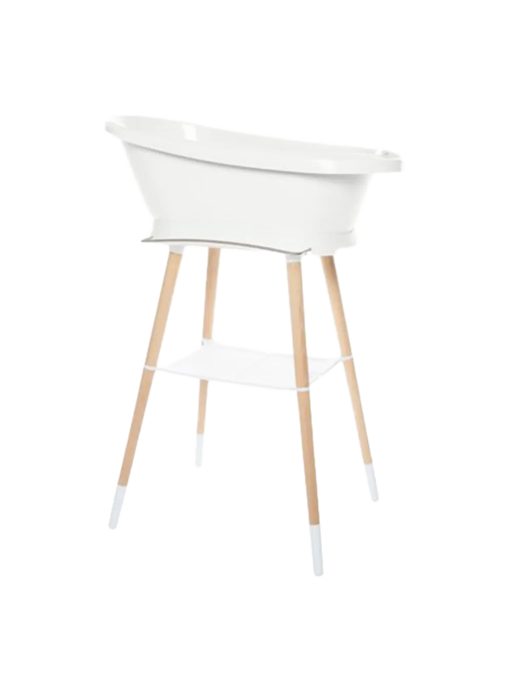 Stojak do wanienki Sense Edition
