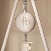 Stojak Moonboon Tripod