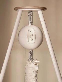 Stojak Moonboon Tripod