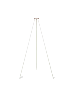 Stojak Moonboon Tripod