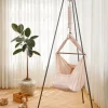 Stojak Moonboon Tripod
