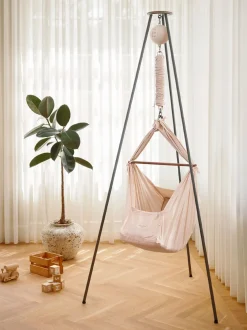 Stojak Moonboon Tripod