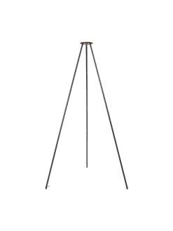 Stojak Moonboon Tripod