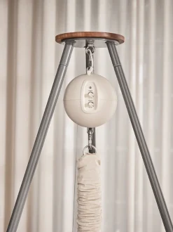 Stojak Moonboon Tripod