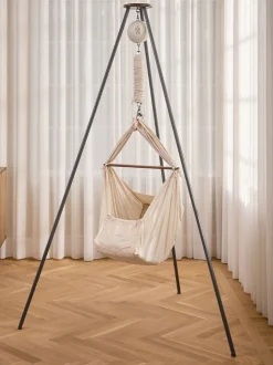 Stojak Moonboon Tripod