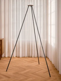Stojak Moonboon Tripod