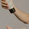 Strengthening Shampoo