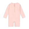 Strój kąpielowy UV Kitty