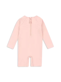 Strój kąpielowy UV Kitty