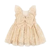 Sukienka Ally Dress