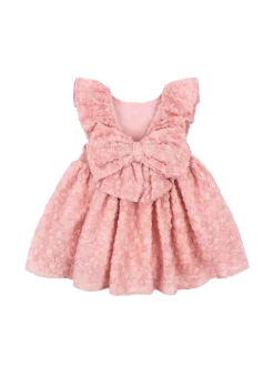 Sukienka Ally Flower Dress