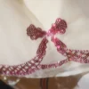 Sukienka Bowie sequin dress