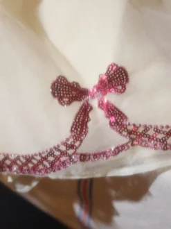 Sukienka Bowie sequin dress