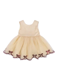 Sukienka Bowie sequin dress