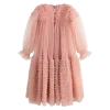 Sukienka Carlotta Dress Peach