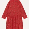 Sukienka Faces and Candles Kids Dress