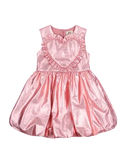Sukienka Heart Gleaming Dress