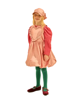 Sukienka Heart Gleaming Dress
