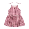 Sukienka Isotta Dress