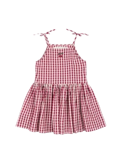 Sukienka Isotta Dress