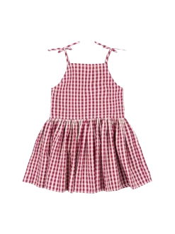 Sukienka Isotta Dress